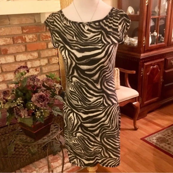 🌟READ INFO/DESCRIPTION🌟 - Picture 8 of 11